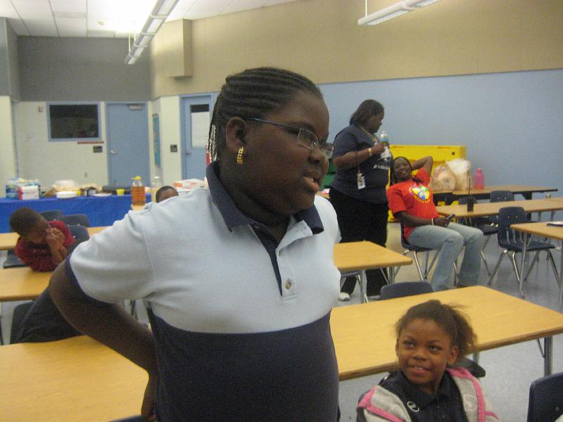 Picture 236.jpg